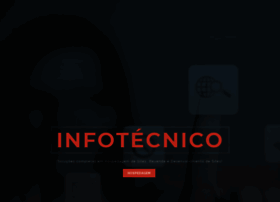 infotecnico.com.br