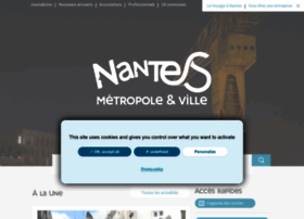 infotrafic.nantesmetropole.fr