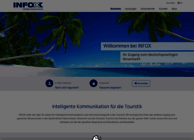 infox.de
