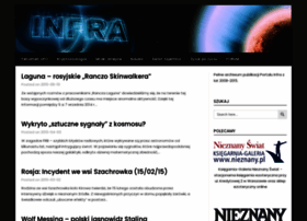 infra.org.pl