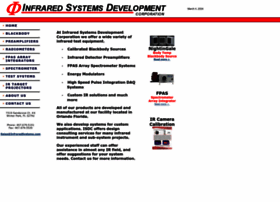 Infraredsystems.com