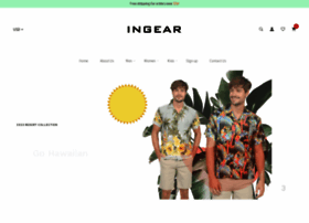 ingear.com