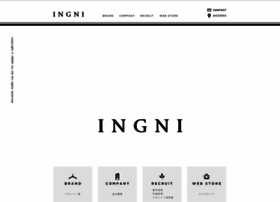 ingni.com
