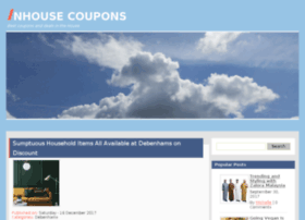 inhouse-advertising.com