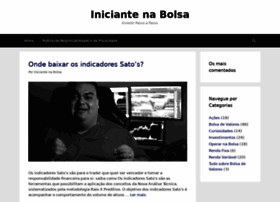 iniciantenabolsa.com