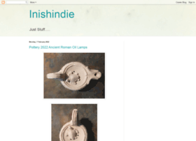 inishindie.blogspot.com