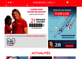 initiatives-coeur.fr