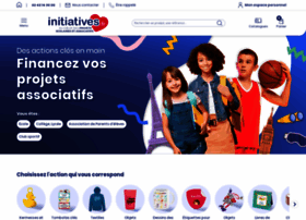 initiatives.fr