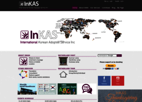 Inkas.org