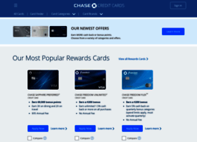 inkcardfromchase.com