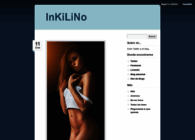 inkilino.net