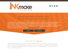 Inkmake.com