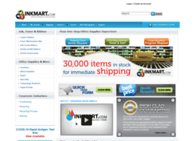 Inkmart.com