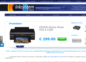 inksystem.fr