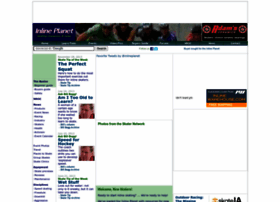 inlineplanet.com