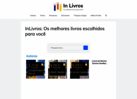 inlivros.net