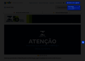 inmetro.gov.br