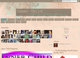 innerchild.ning.com
