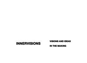 innercityvisions.com