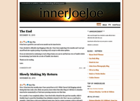 innerjoejoe.files.wordpress.com