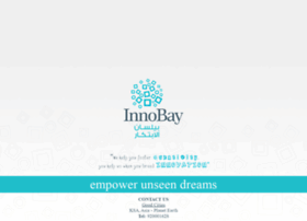 Innobay.org