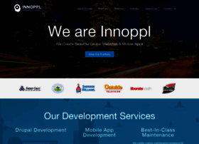 Innopplinc.com