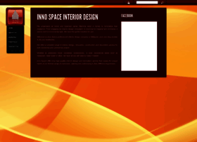 innospace.com.my