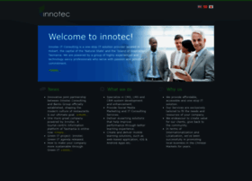 Innotec.com.au