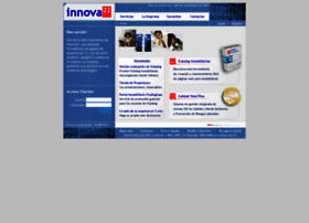 innova22.com