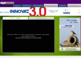 innova24hs.com.ar