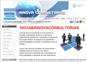 innovaconsultorias.com