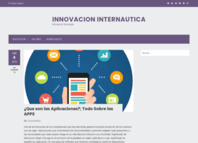 innovainternetmx.com