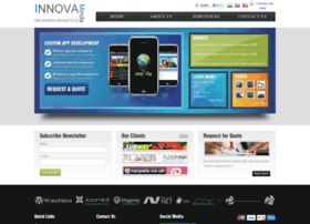 Innovaminds.com