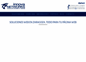 innovanetworks.es
