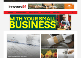 innovare24.it
