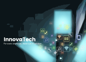 Innovatech.com.ph