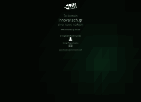 innovatech.gr