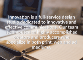 innovation.org.lv