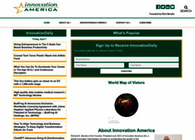 innovationamerica.us