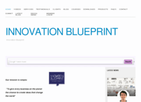 innovationblueprint.squarespace.com