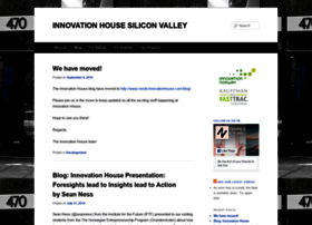 innovationhousesf.wordpress.com
