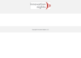 Innovationnights.com
