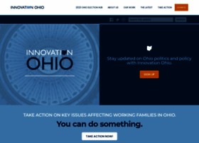 Innovationohio.org