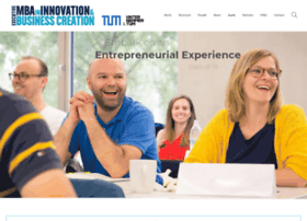 Innovationprogram.de