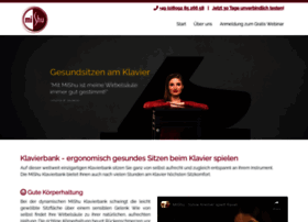 innovative-klavierbank.de
