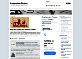 innovativebrains.wordpress.com