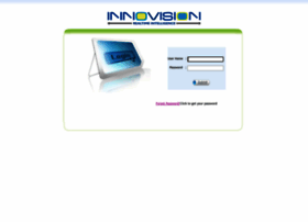 Innovision.sushilfinance.com