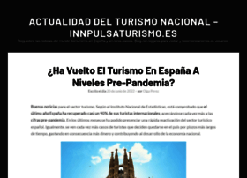 innpulsaturismo.es