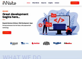 innsite.com.au