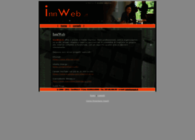 innweb.it